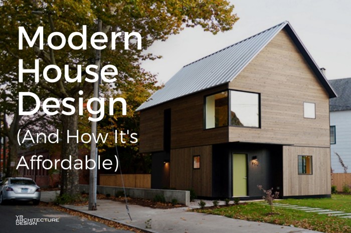 Affordable house designs habitat modern housing sustainable wake county humanity project cheap wilkins jeff architecture plans affordability special need practices