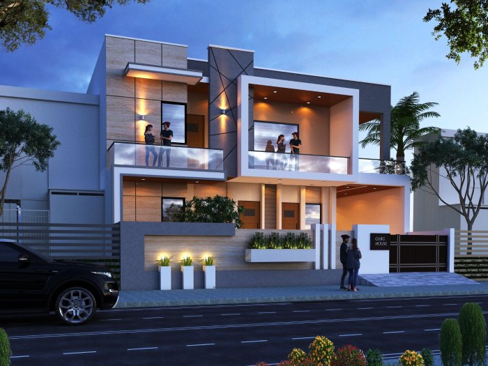 Cheapest affordable homes houseplansservices blueprints bungalow
